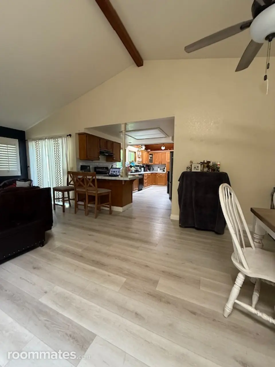 Profile photo 2 of 5