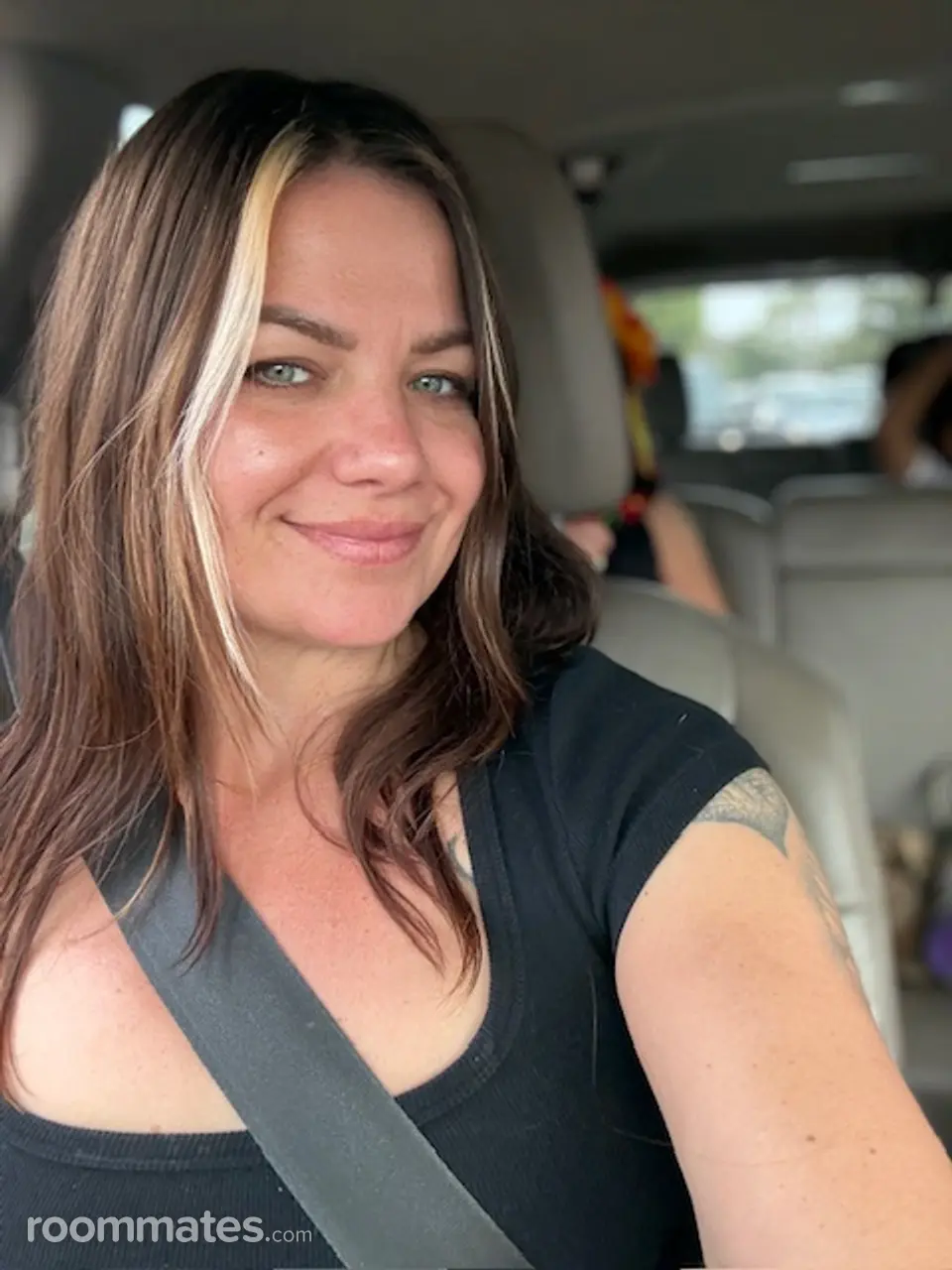 Profile photo 5 of 5