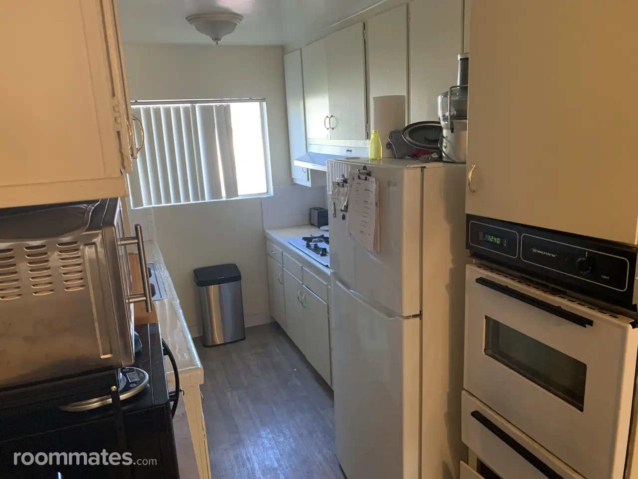 Profile photo 1 of 5