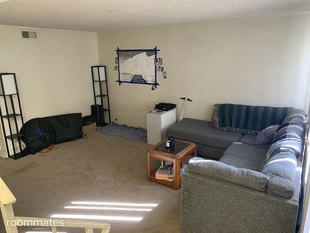 Profile photo 3 of 5