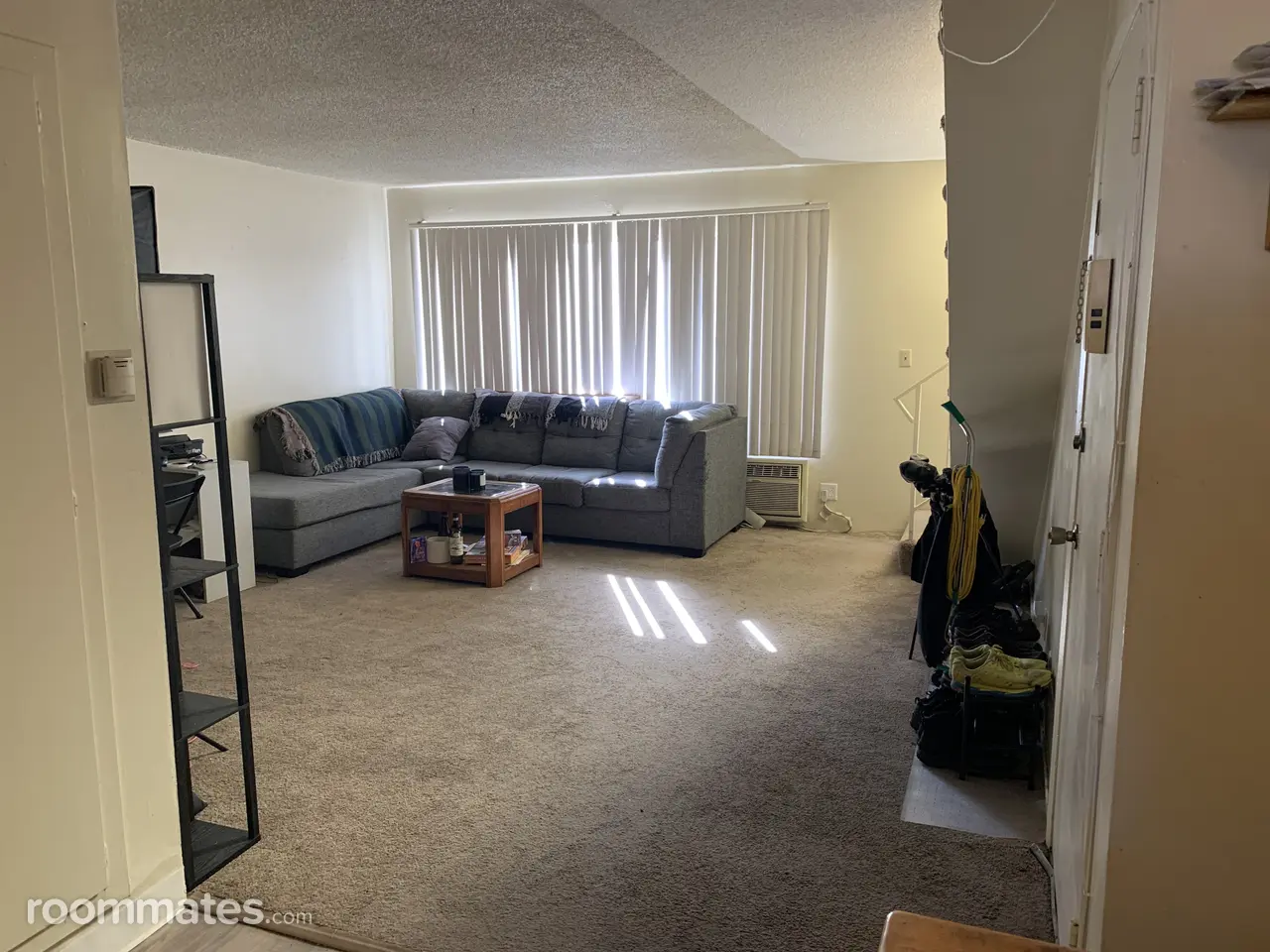 Profile photo 4 of 5