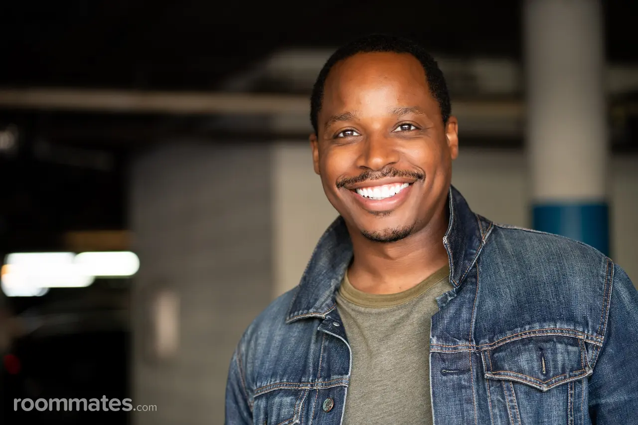 Profile photo 5 of 5