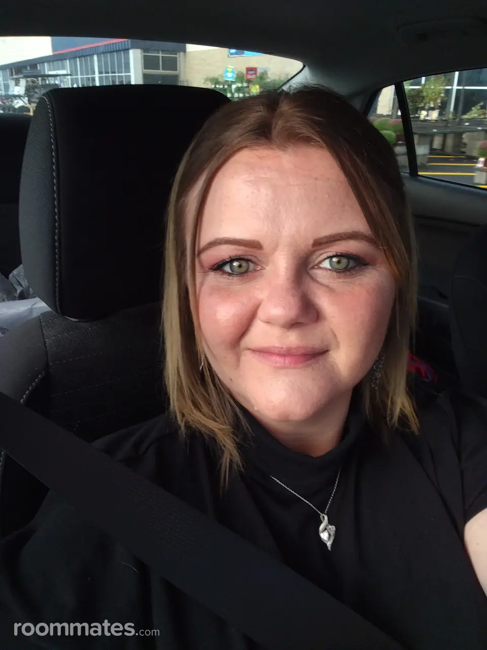 Profile photo 1 of 1