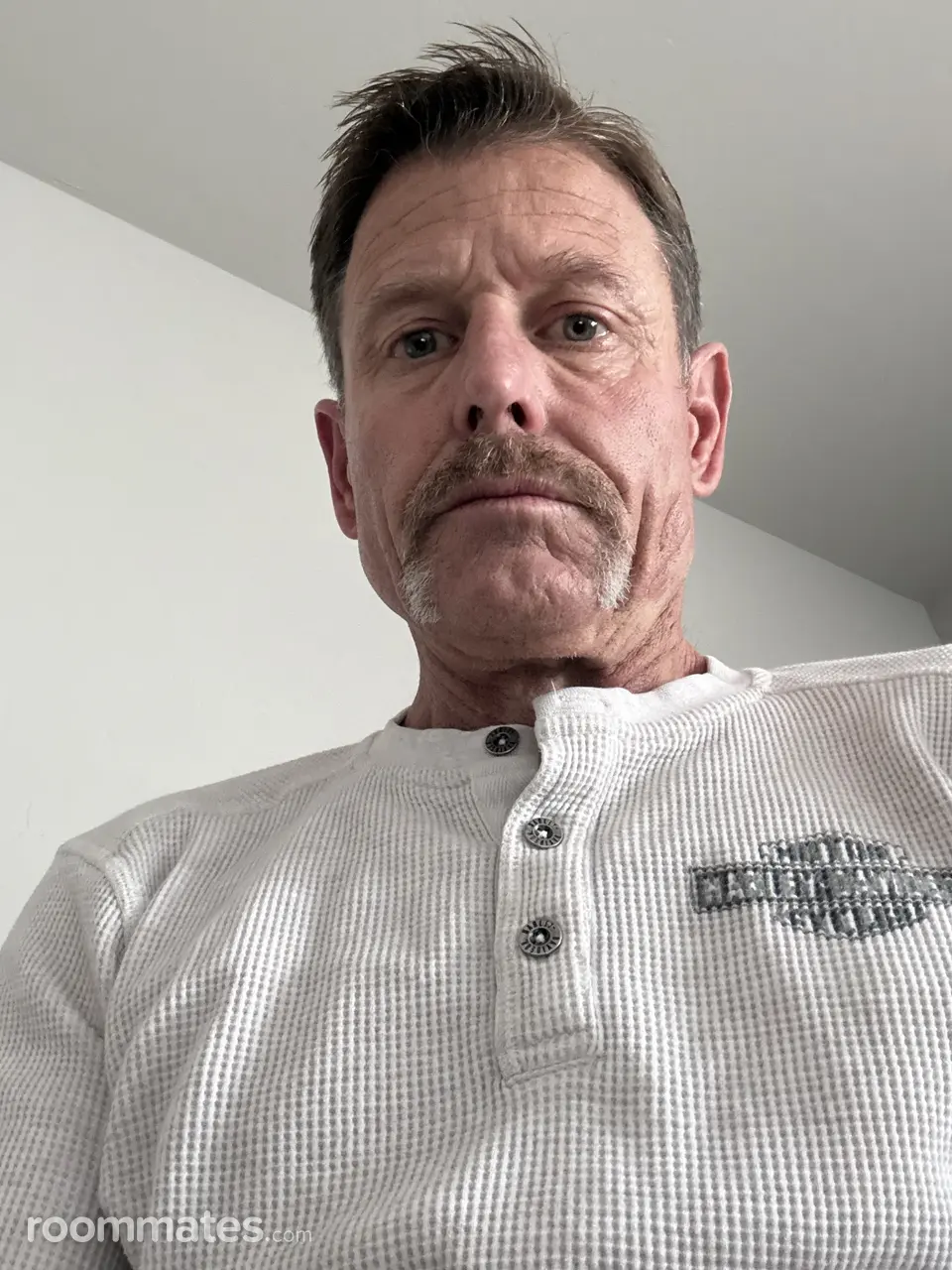 Profile photo 1 of 1