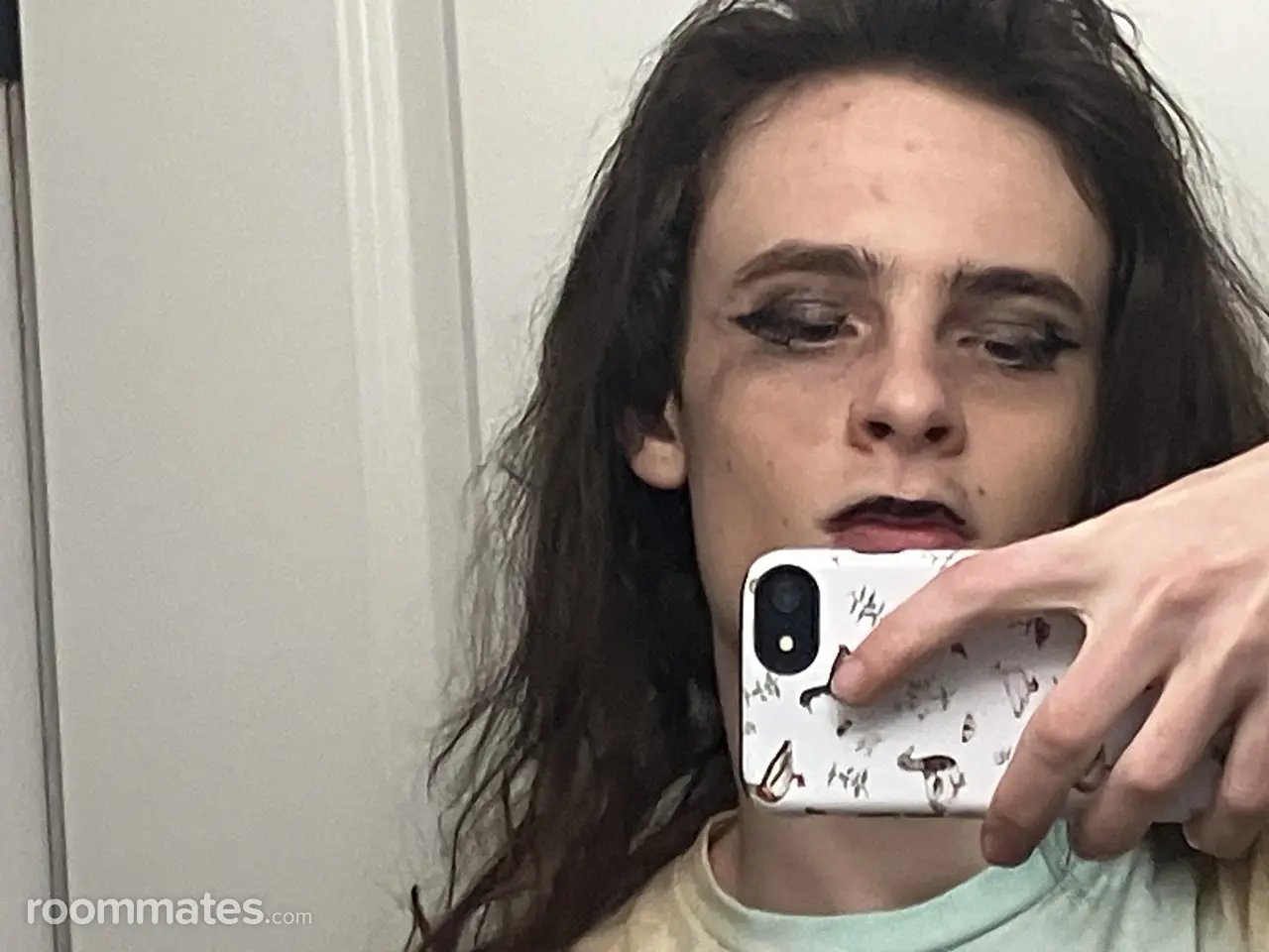 Profile photo 2 of 9