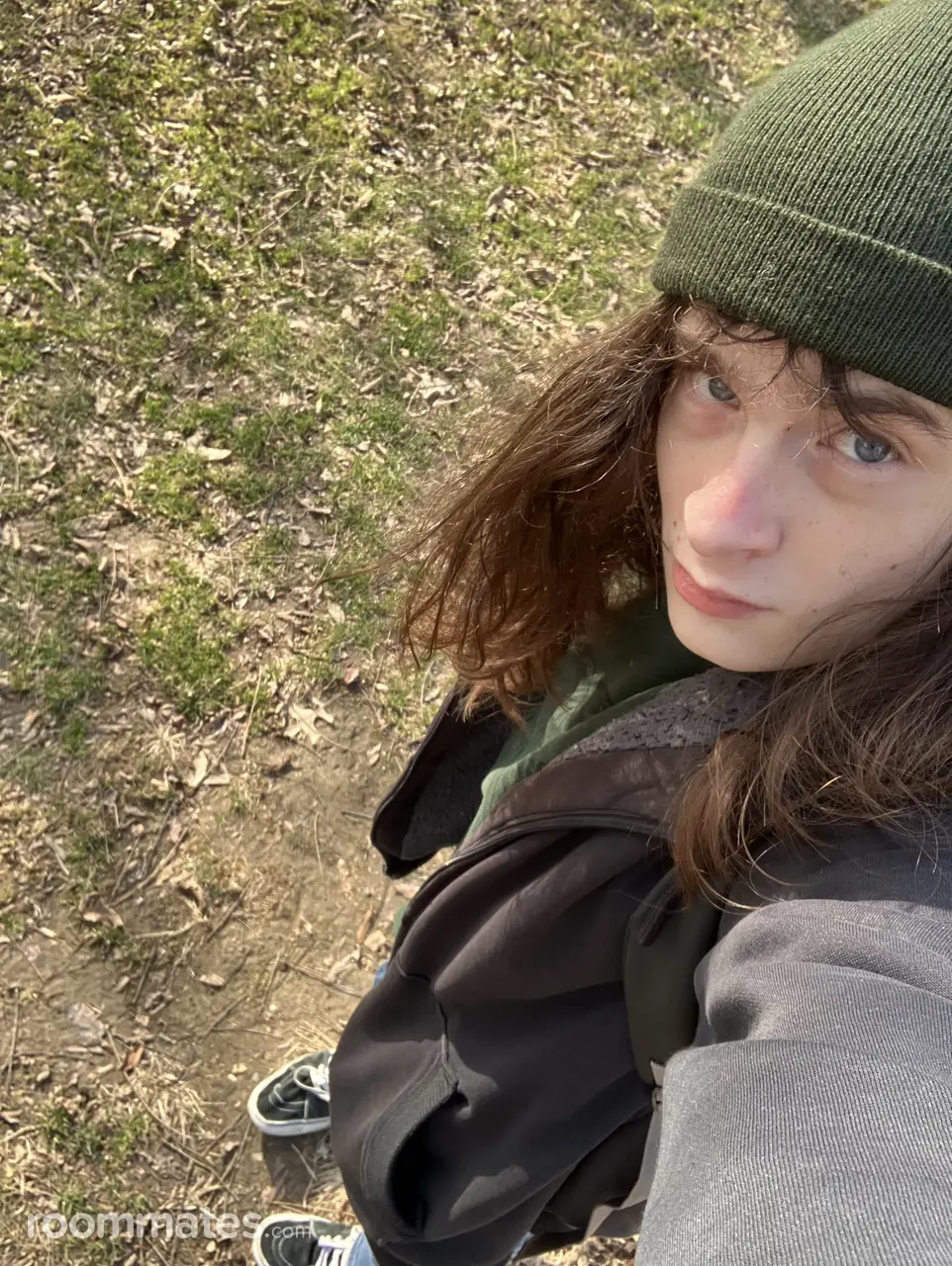 Profile photo 8 of 9