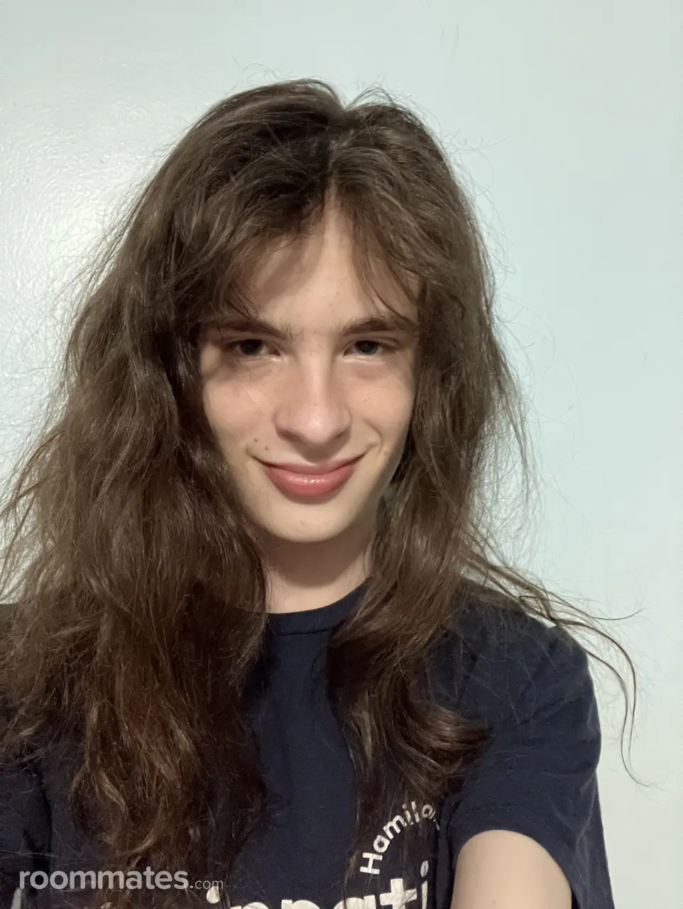 Profile photo 4 of 9