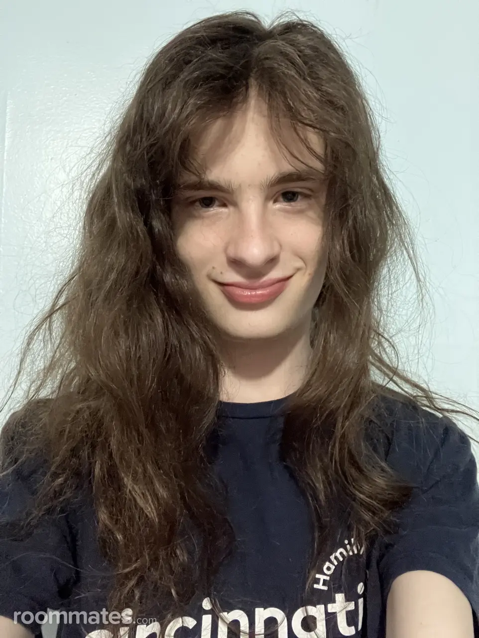 Profile photo 3 of 9