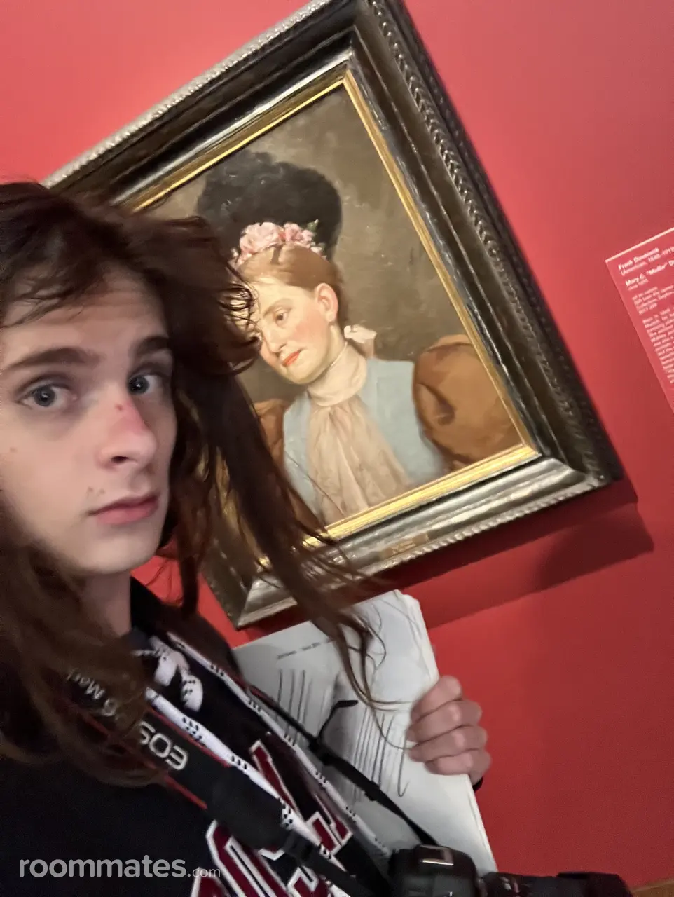 Profile photo 7 of 9