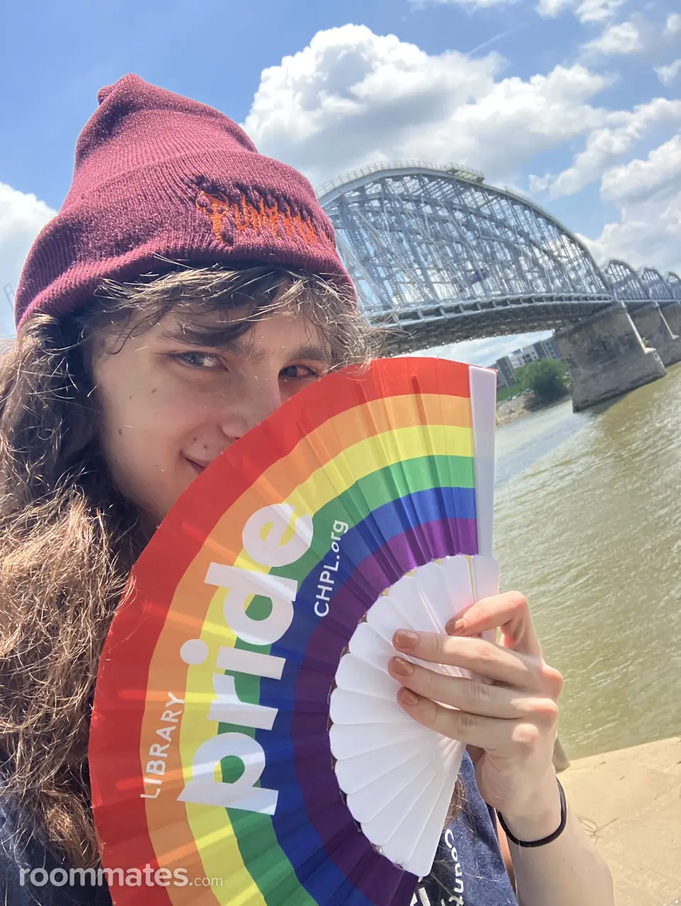 Profile photo 6 of 9