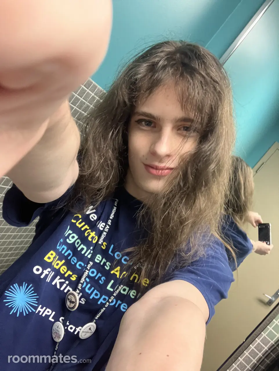 Profile photo 5 of 9