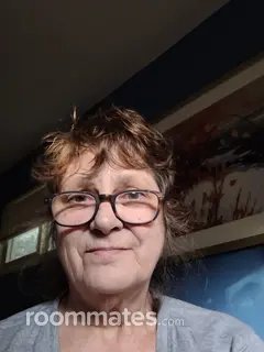 Roommate looking Santa Rosa, CA, $800