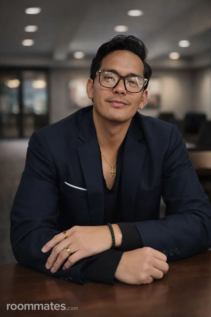 Profile photo 4 of 4