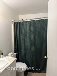 Room for rent in Millersville, PA $700, townhouse