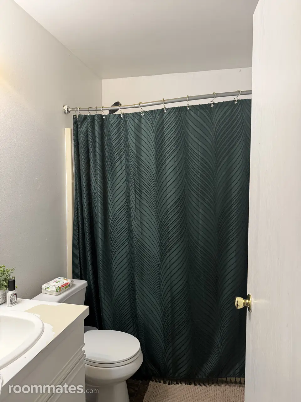 Profile photo 6 of 7