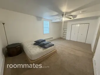 Room for rent in Millersville, PA $700, townhouse