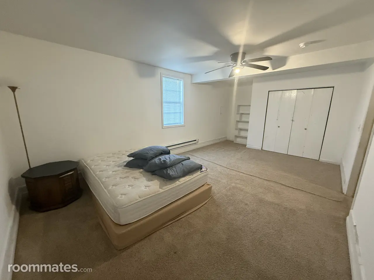 Profile photo 2 of 7