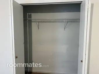 Room for rent in Millersville, PA $700, townhouse