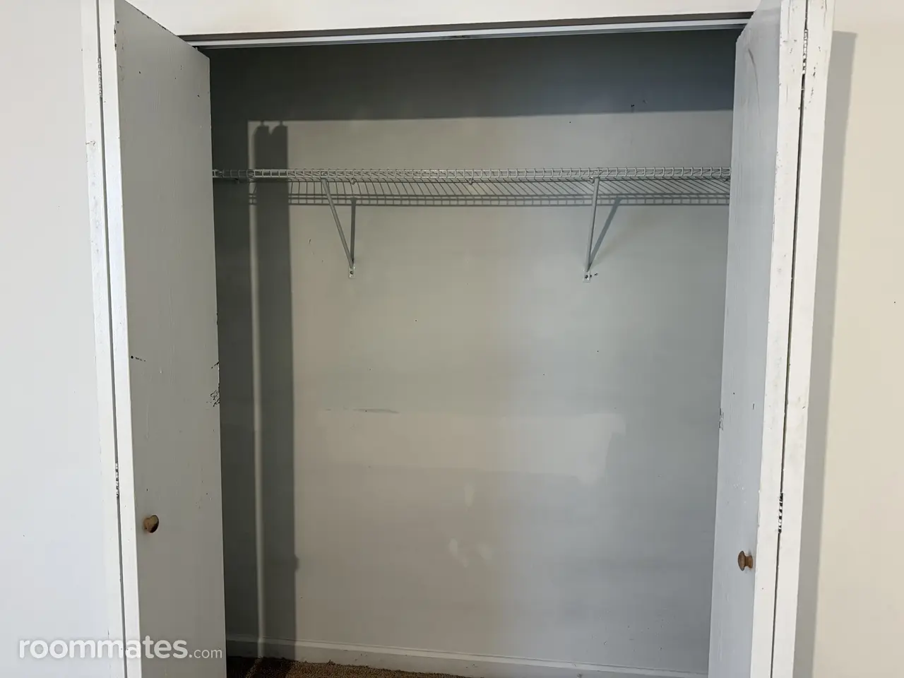 Profile photo 3 of 7