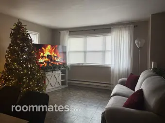 Room for rent in Millersville, PA $700, townhouse