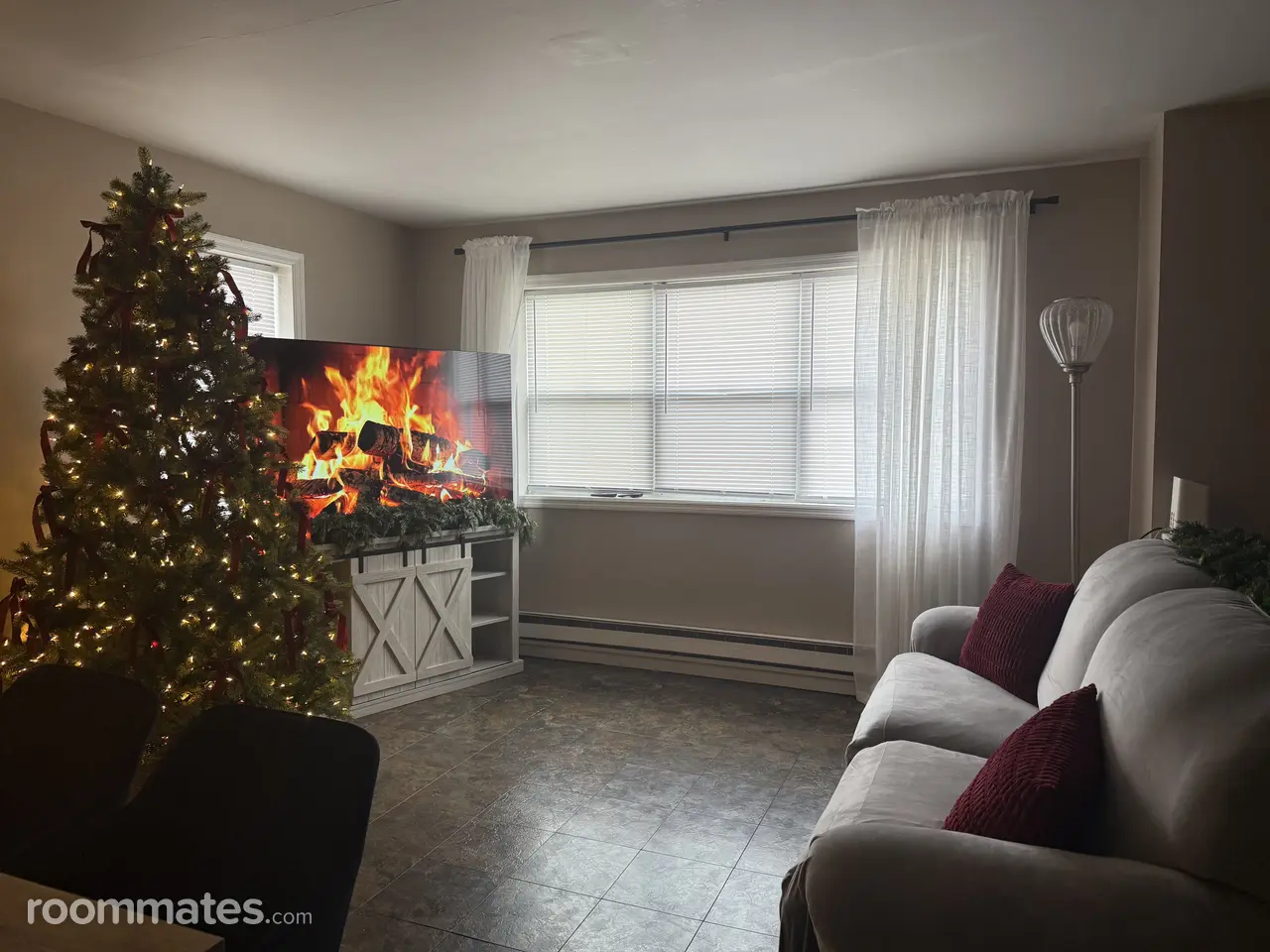 Profile photo 4 of 7