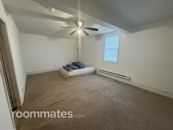 Room for rent in Millersville, PA $700, townhouse