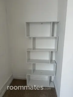 Room for rent in Millersville, PA $700, townhouse