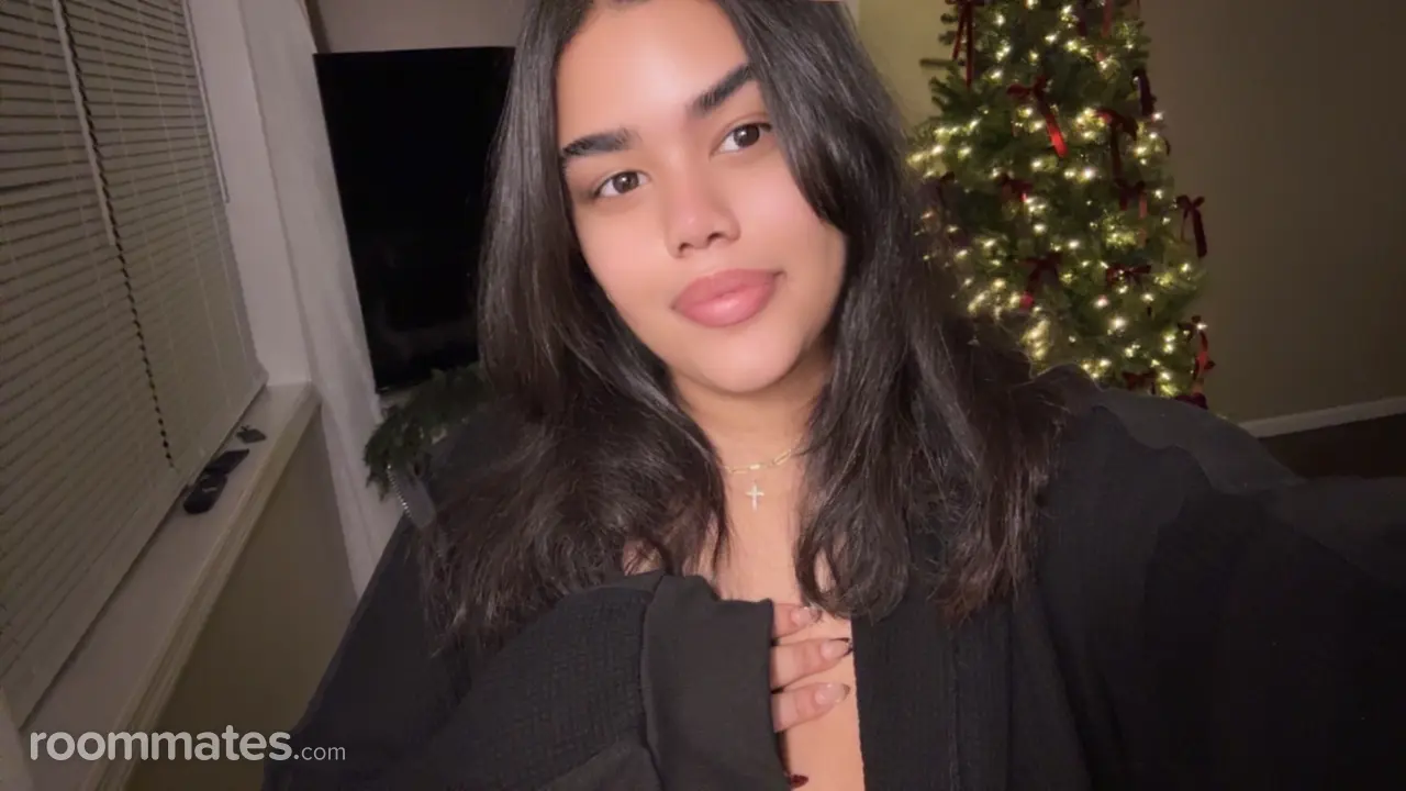 Profile photo 7 of 7