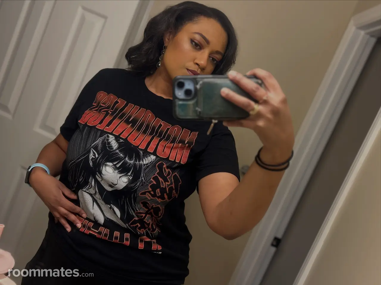 Profile photo 1 of 1