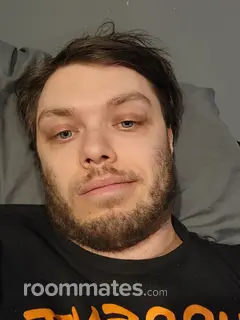 Roommate looking East Providence, RI, $600