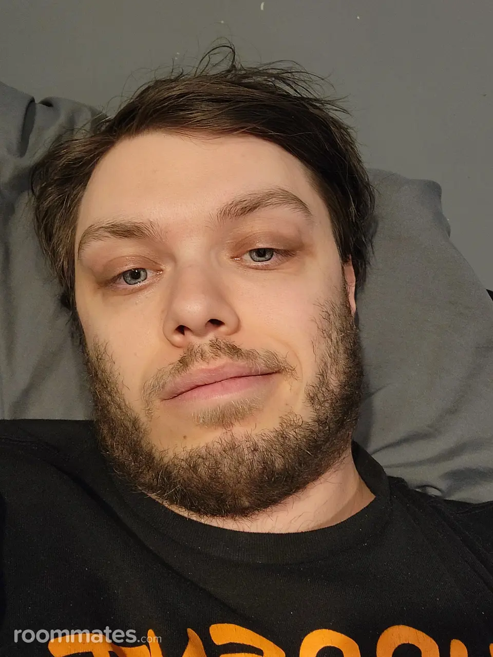 Profile photo 1 of 1