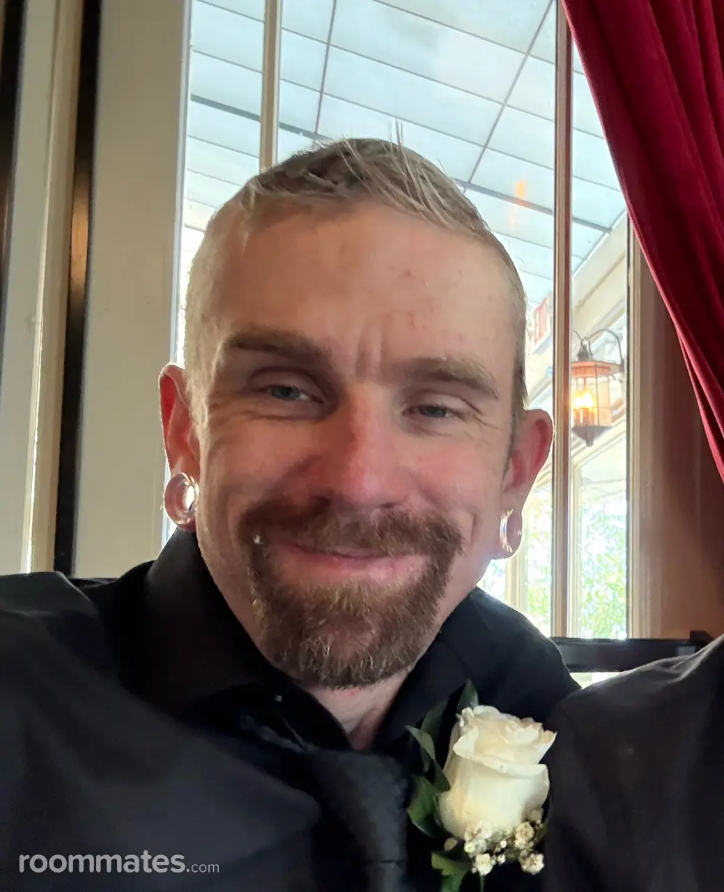 Profile photo 1 of 1