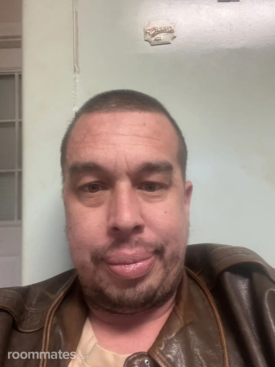 Profile photo 1 of 1