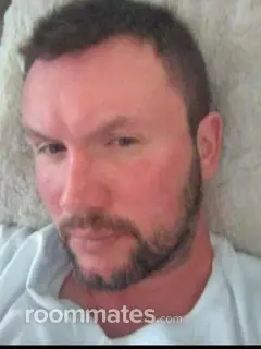 Roommate looking Aurora, IL, $2000