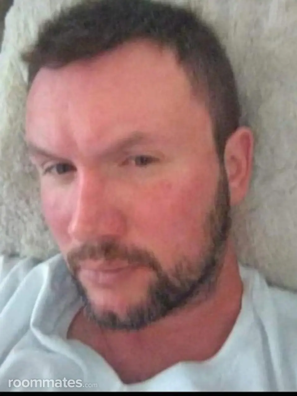 Profile photo 1 of 1