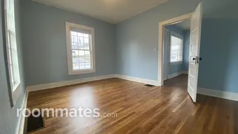 Room for rent in Johnson City, TN $800, house