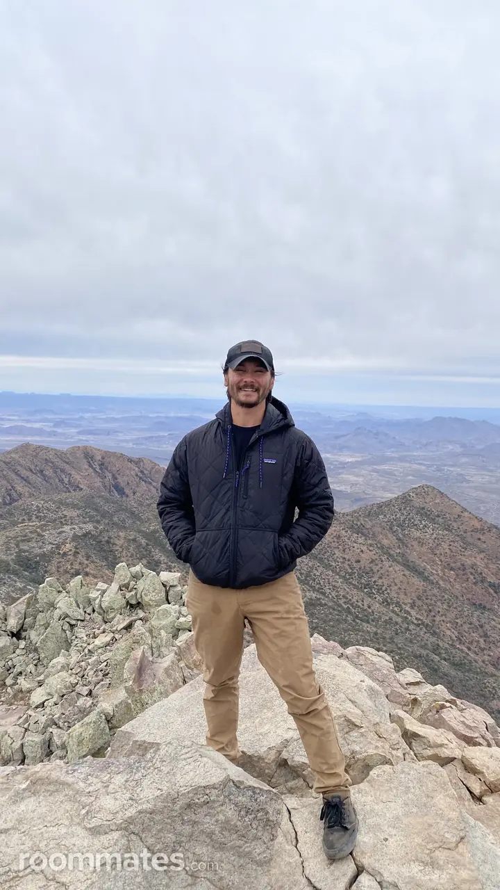 Profile photo 7 of 7