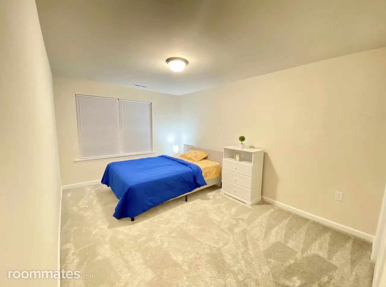 Profile photo 3 of 11