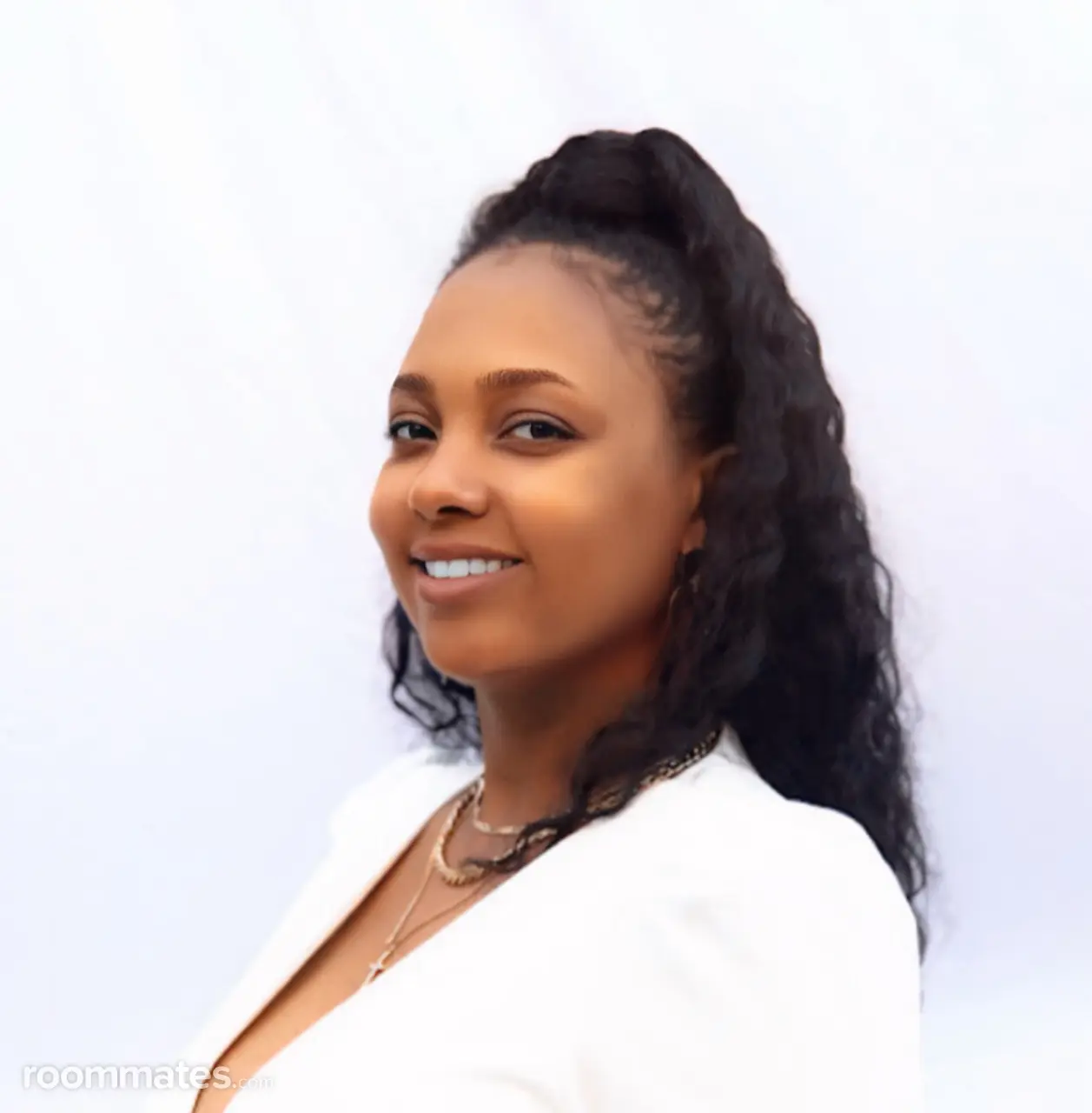 Profile photo 11 of 11