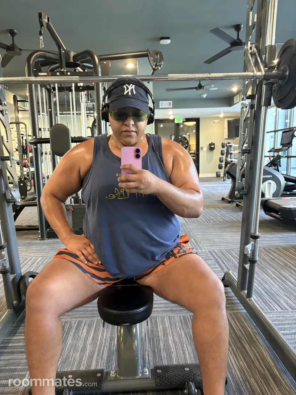 Profile photo 1 of 1