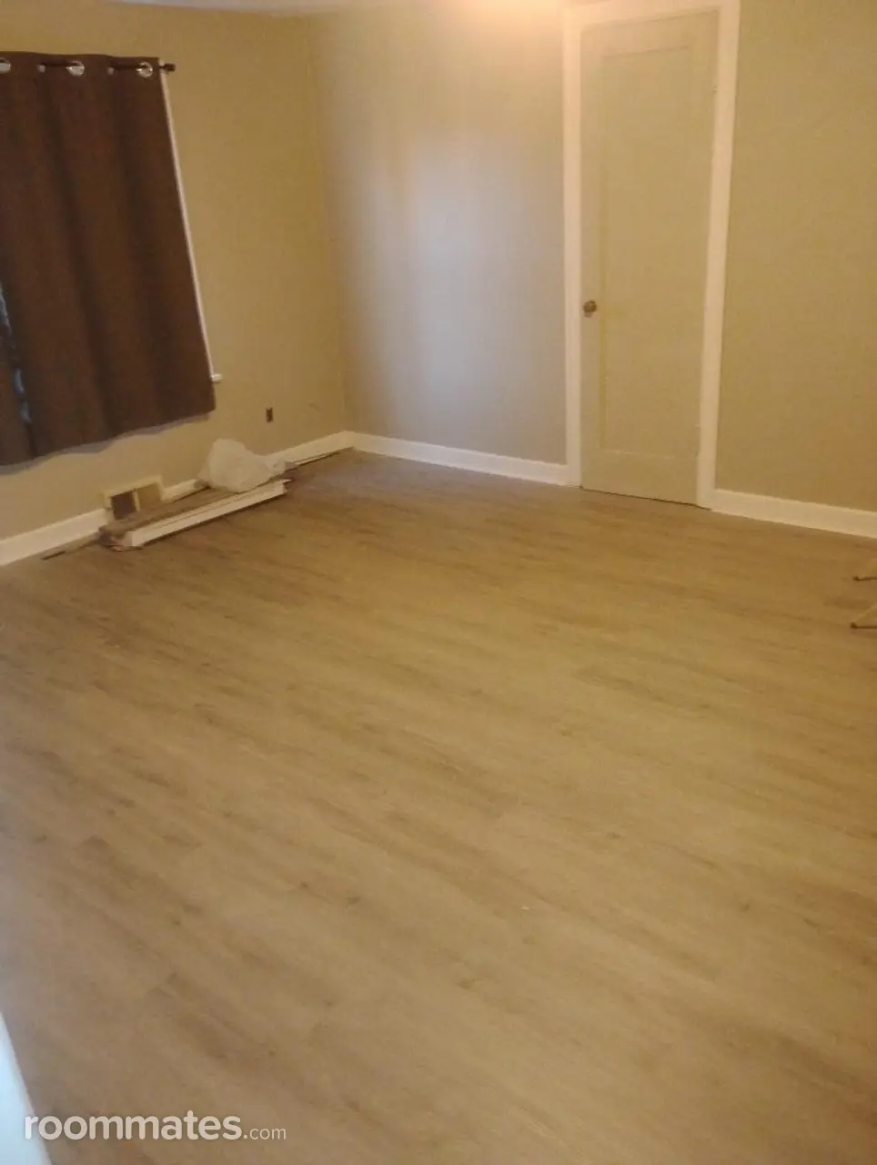 Profile photo 3 of 6