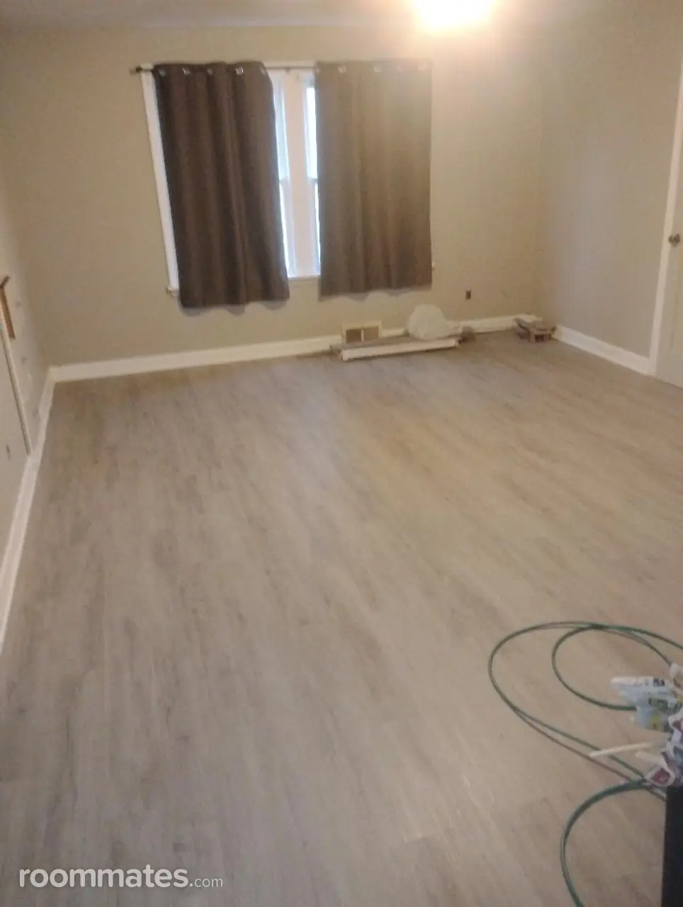 Profile photo 4 of 6