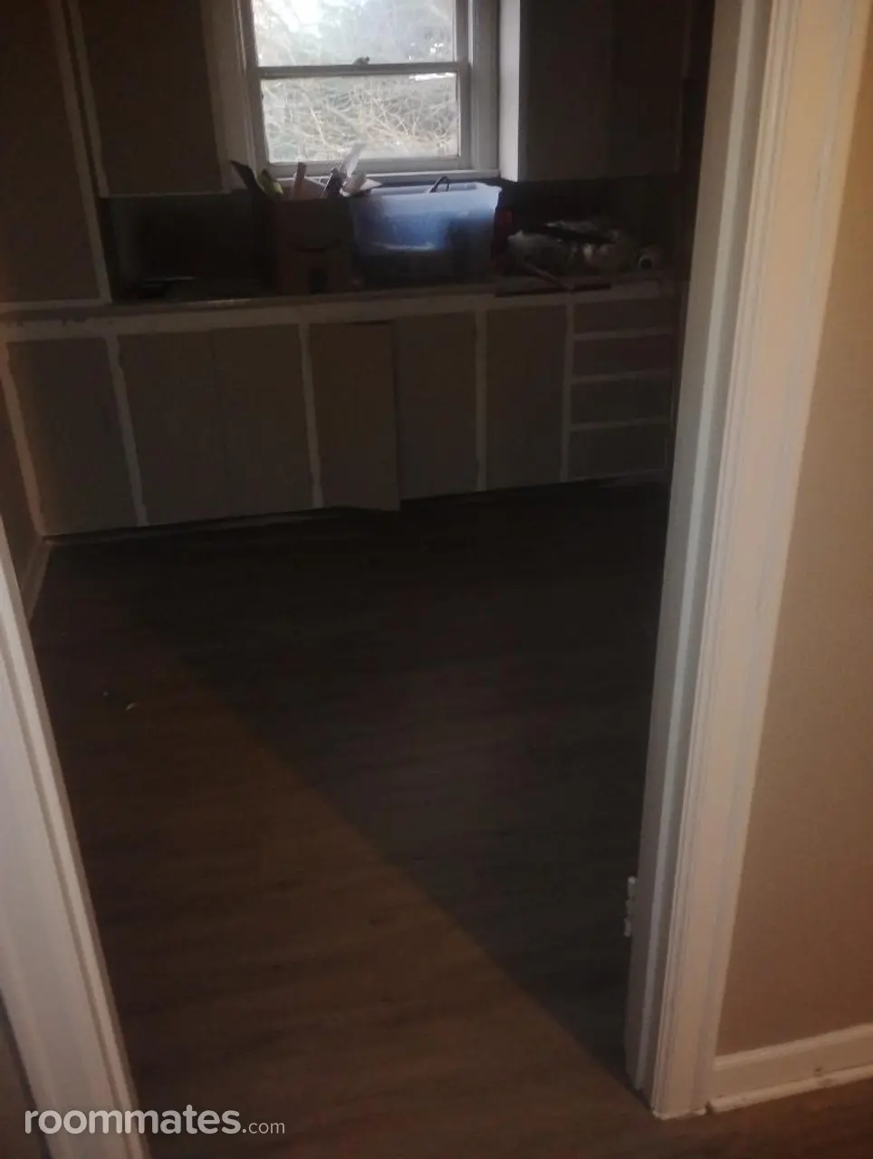 Profile photo 2 of 6