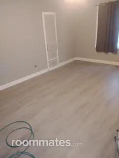 Room for rent in Yelm, WA $1100, house