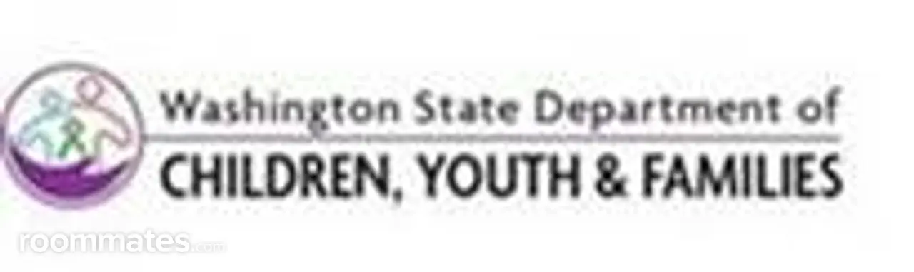 Profile photo 6 of 6