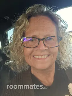 Roommate looking Bentonville, AR, $900