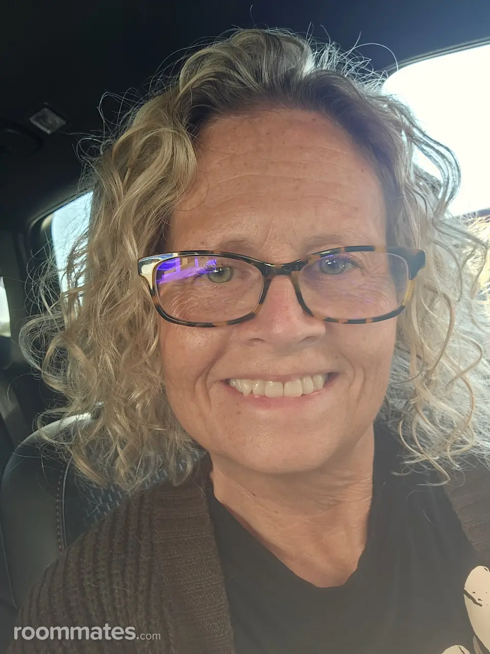 Profile photo 1 of 1