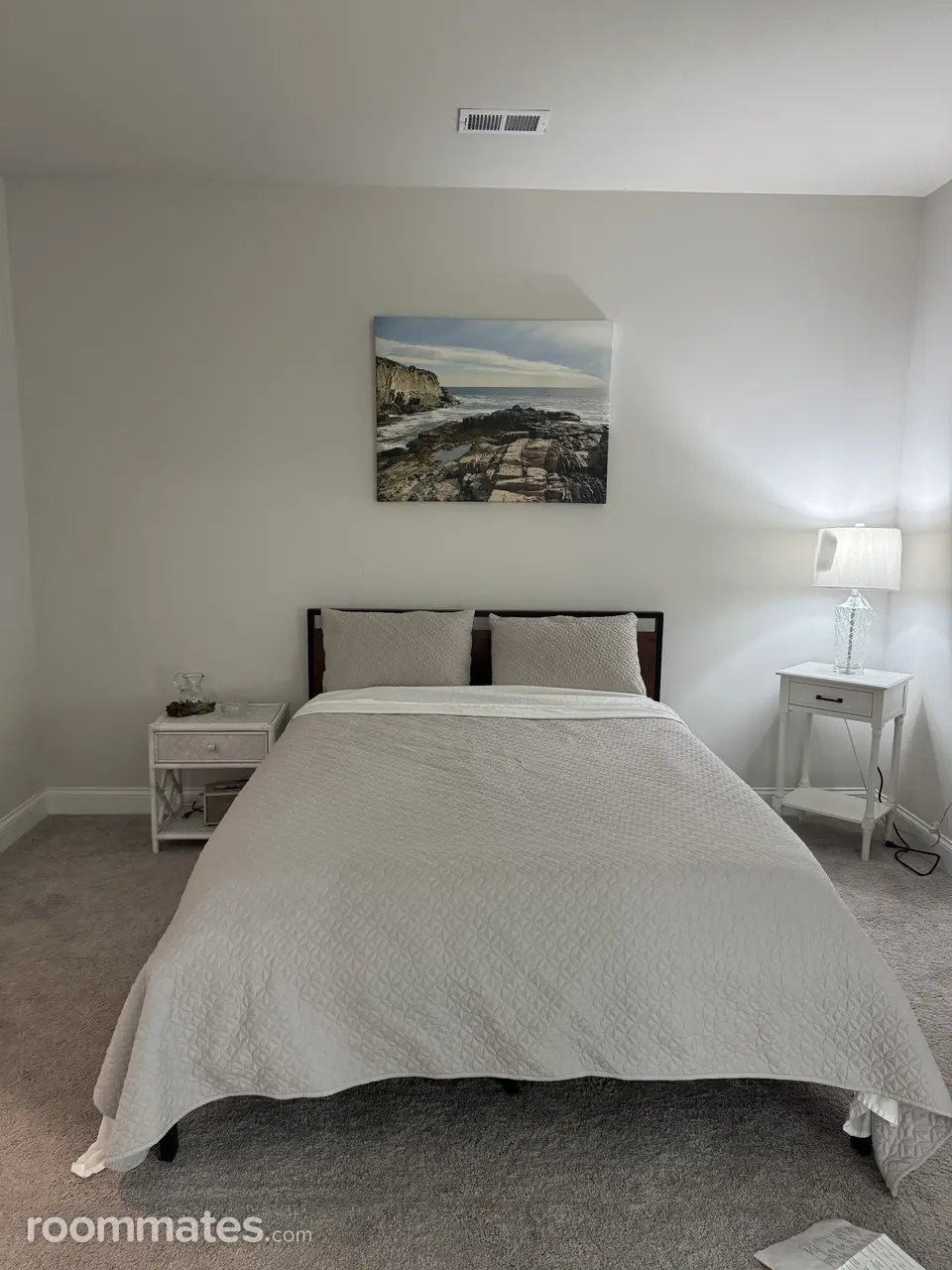 Profile photo 3 of 5