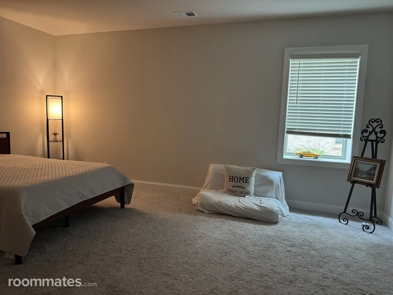 Profile photo 2 of 5