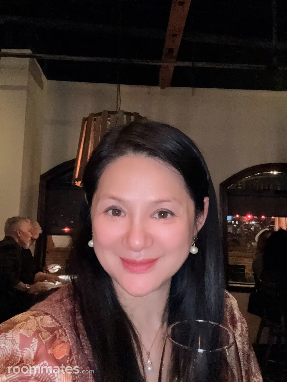 Profile photo 4 of 5